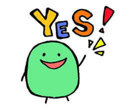 mameta sticker #1270332