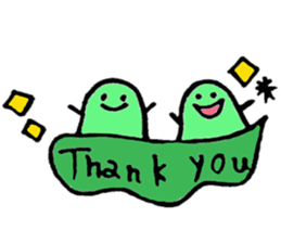 mameta sticker #1270333