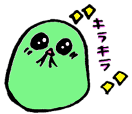 mameta sticker #1270334