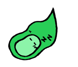 mameta sticker #1270336