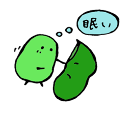 mameta sticker #1270337