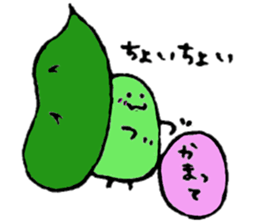 mameta sticker #1270338