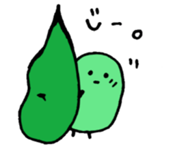 mameta sticker #1270341