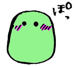 mameta sticker #1270348