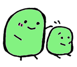 mameta sticker #1270354