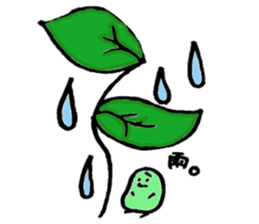 mameta sticker #1270355