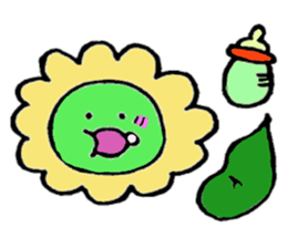 mameta sticker #1270362