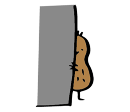 kiwi. sticker #1270667