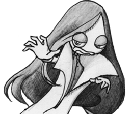 PaNiO sticker #1271036