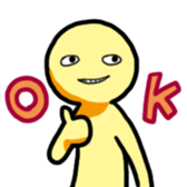 Emotions Maruri and Maruo sticker #1271073