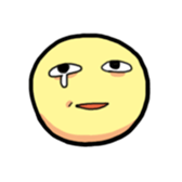 Emotions Maruri and Maruo sticker #1271079