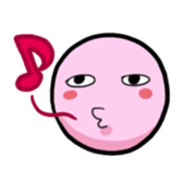 Emotions Maruri and Maruo sticker #1271083