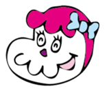 Gaicoche 2 sticker #1271850