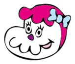 Gaicoche 2 sticker #1271851