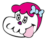 Gaicoche 2 sticker #1271852