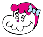 Gaicoche 2 sticker #1271853