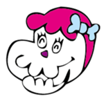 Gaicoche 2 sticker #1271854