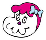 Gaicoche 2 sticker #1271856