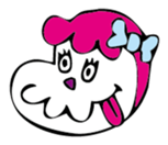 Gaicoche 2 sticker #1271859