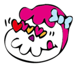 Gaicoche 2 sticker #1271862