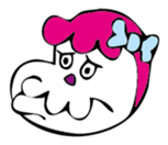 Gaicoche 2 sticker #1271864