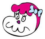 Gaicoche 2 sticker #1271866