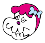 Gaicoche 2 sticker #1271867