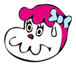 Gaicoche 2 sticker #1271868