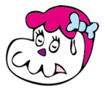 Gaicoche 2 sticker #1271869