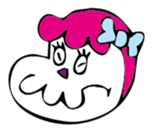 Gaicoche 2 sticker #1271871