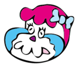 Gaicoche 2 sticker #1271874