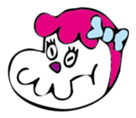 Gaicoche 2 sticker #1271876