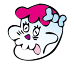 Gaicoche 2 sticker #1271882