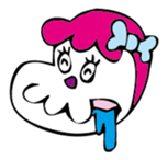 Gaicoche 2 sticker #1271884