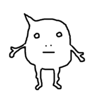 mame2 sticker #1273945