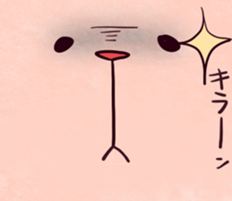 punyubunny sticker #1274053