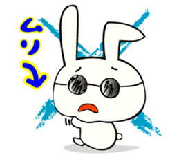 pie's daily life sticker #1274366