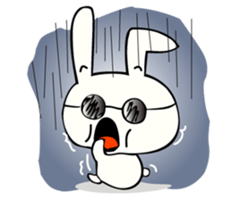 pie's daily life sticker #1274377