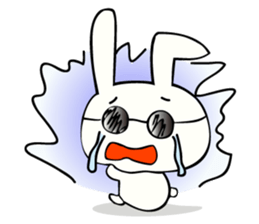 pie's daily life sticker #1274386