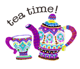 maalataya sticker sticker #1274442