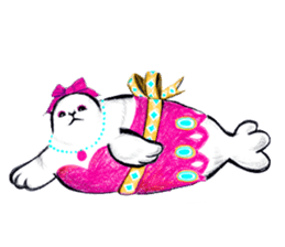 maalataya sticker sticker #1274444