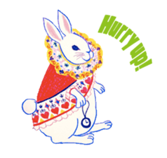 maalataya sticker sticker #1274445