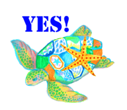 maalataya sticker sticker #1274447