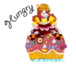 maalataya sticker sticker #1274448