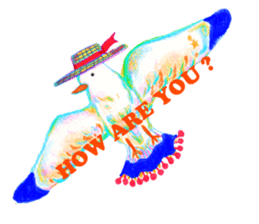 maalataya sticker sticker #1274451