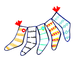 maalataya sticker sticker #1274454