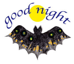 maalataya sticker sticker #1274456