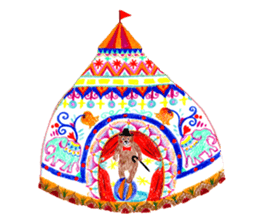 maalataya sticker sticker #1274457