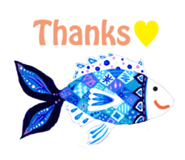 maalataya sticker sticker #1274458