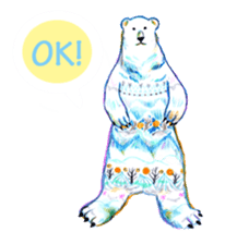 maalataya sticker sticker #1274459